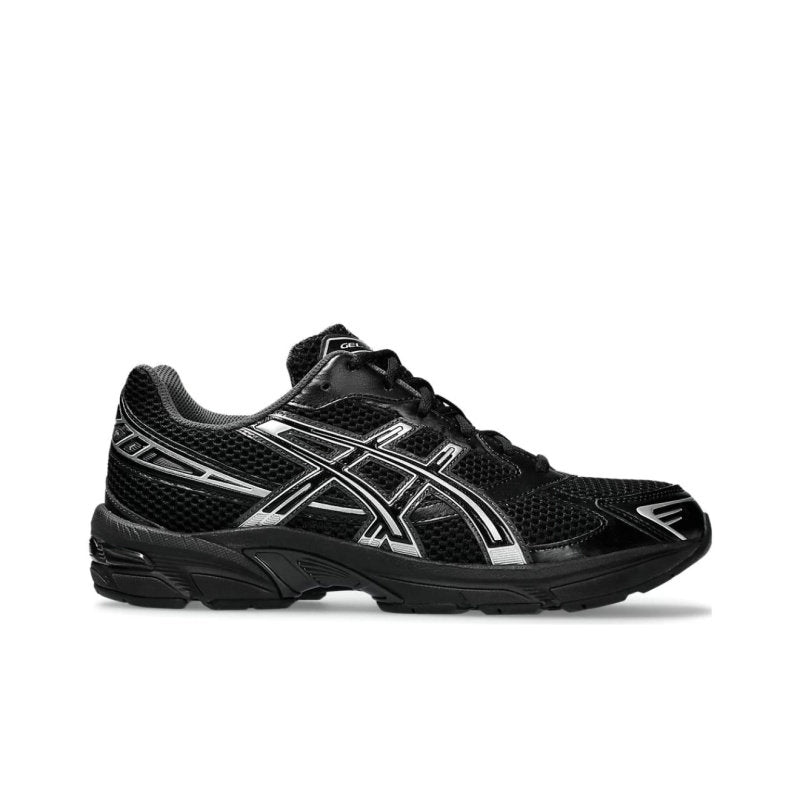 Les baskets Asics offrent une combinaison parfaite de style et de performance. Leur design élégant et leurs technologies de pointe les rendent idéales pour les couleur.
