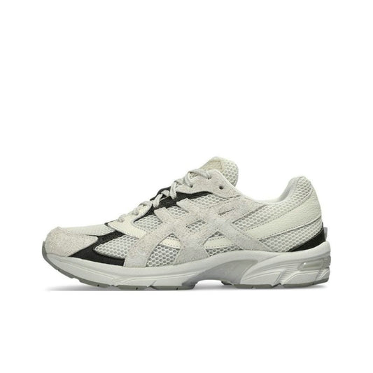 Les baskets Asics offrent une combinaison parfaite de style et de performance. Leur design élégant et leurs technologies de pointe les rendent idéales pour les couleur.