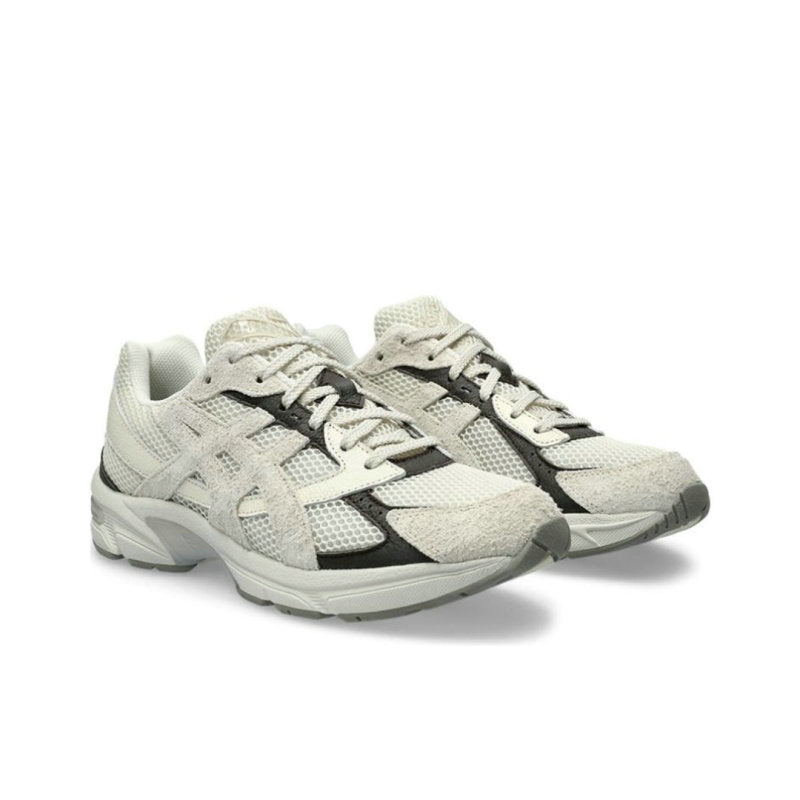 Les baskets Asics offrent une combinaison parfaite de style et de performance. Leur design élégant et leurs technologies de pointe les rendent idéales pour les couleur.