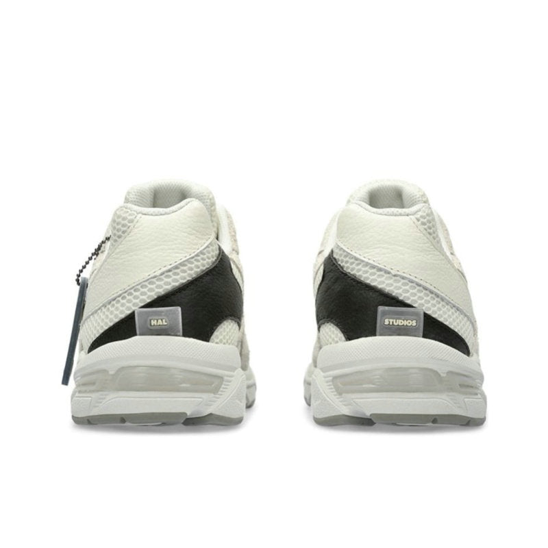 Les baskets Asics offrent une combinaison parfaite de style et de performance. Leur design élégant et leurs technologies de pointe les rendent idéales pour les couleur.