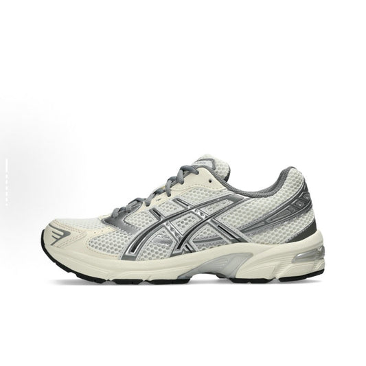 Les baskets Asics offrent une combinaison parfaite de style et de performance. Leur design élégant et leurs technologies de pointe les rendent idéales pour les couleur.