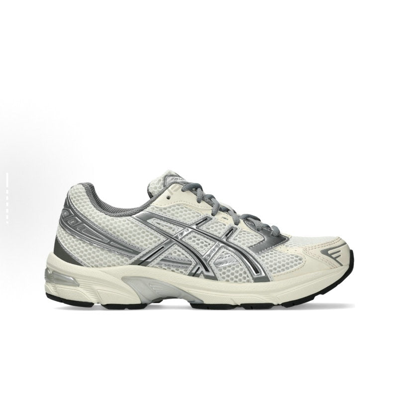 Les baskets Asics offrent une combinaison parfaite de style et de performance. Leur design élégant et leurs technologies de pointe les rendent idéales pour les couleur.