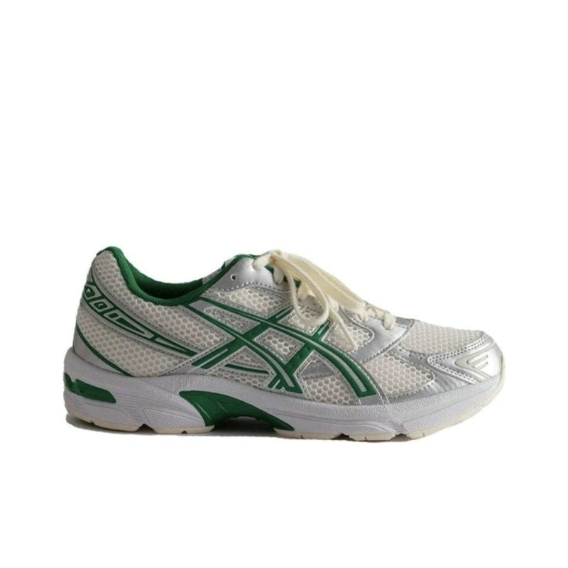 Les baskets Asics offrent une combinaison parfaite de style et de performance. Leur design élégant et leurs technologies de pointe les rendent idéales pour les couleur.
