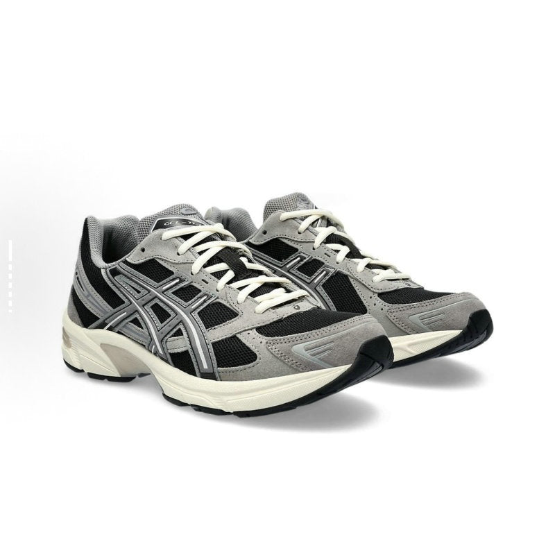 Les baskets Asics offrent une combinaison parfaite de style et de performance. Leur design élégant et leurs technologies de pointe les rendent idéales pour les couleur.