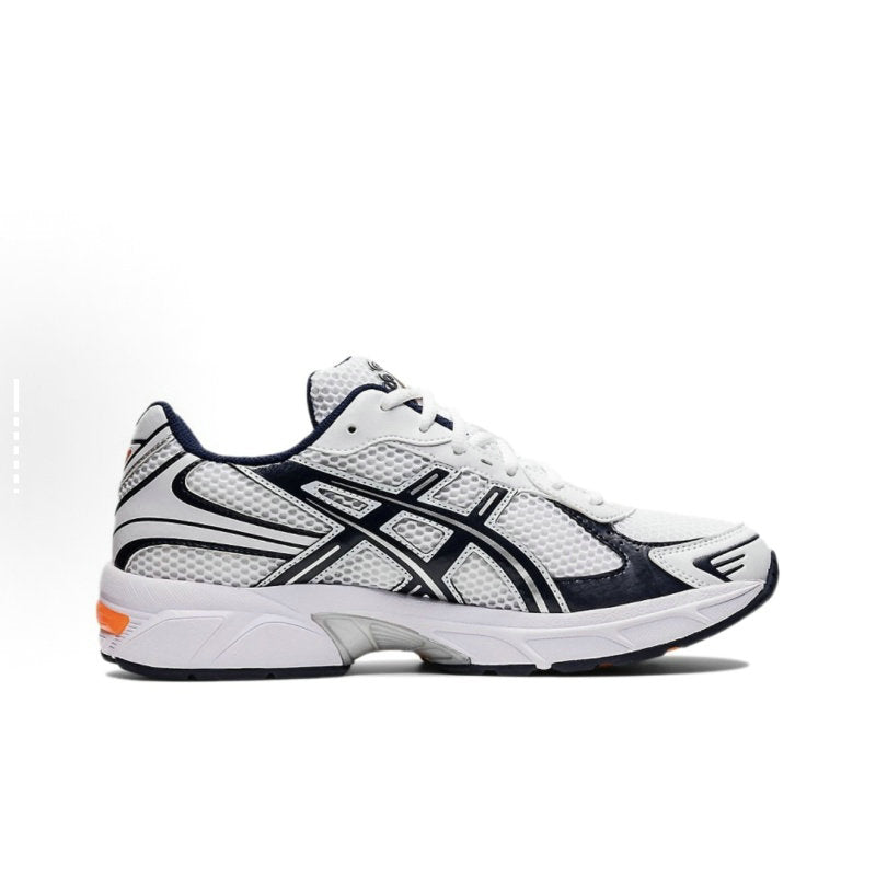 Les baskets Asics offrent une combinaison parfaite de style et de performance. Leur design élégant et leurs technologies de pointe les rendent idéales pour les couleur.