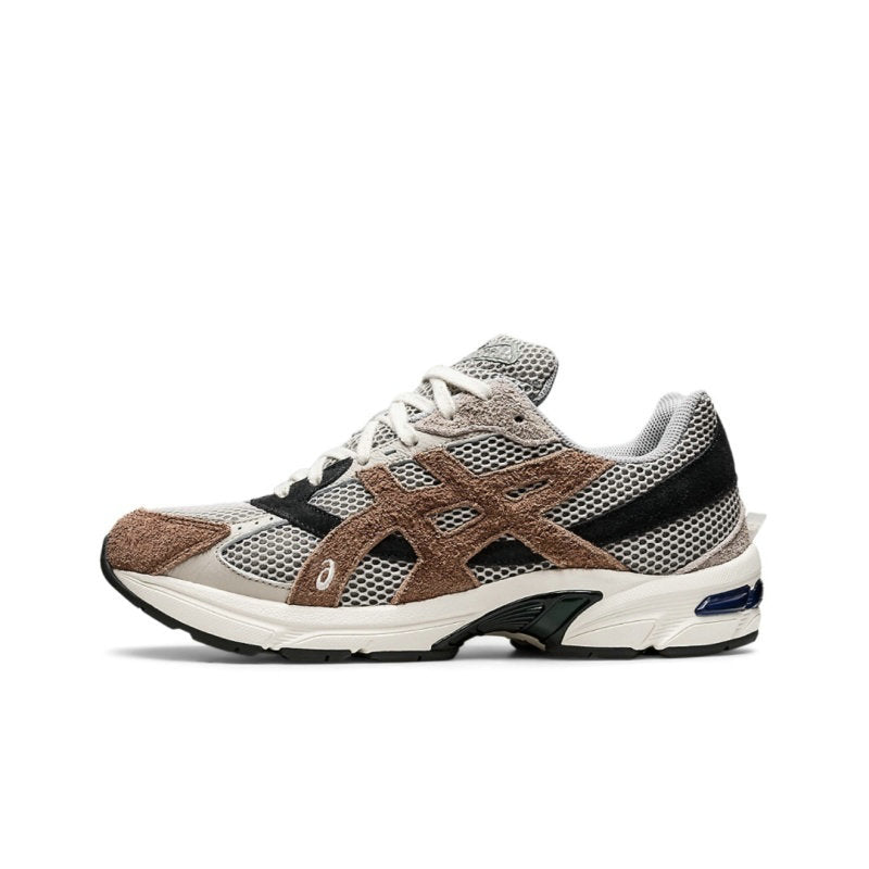 Les baskets Asics offrent une combinaison parfaite de style et de performance. Leur design élégant et leurs technologies de pointe les rendent idéales pour les couleur.
