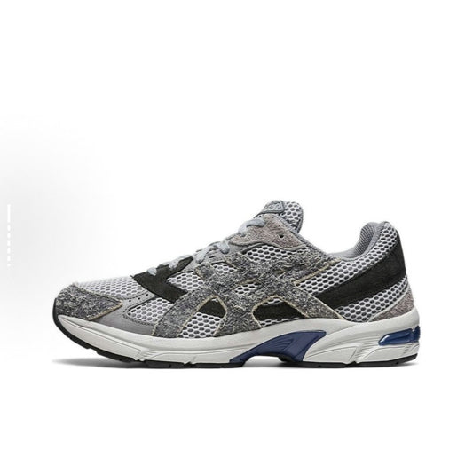 Les baskets Asics offrent une combinaison parfaite de style et de performance. Leur design élégant et leurs technologies de pointe les rendent idéales pour les couleur.