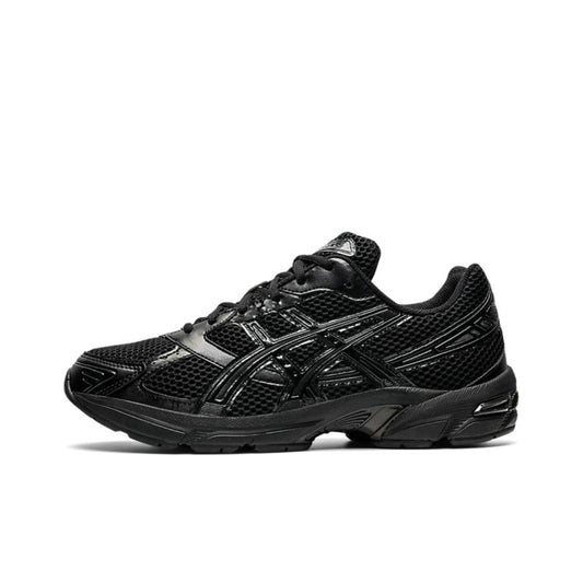 Les baskets Asics offrent une combinaison parfaite de style et de performance. Leur design élégant et leurs technologies de pointe les rendent idéales pour les couleur.