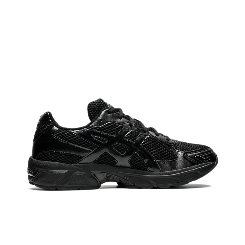 Les baskets Asics offrent une combinaison parfaite de style et de performance. Leur design élégant et leurs technologies de pointe les rendent idéales pour les couleur.