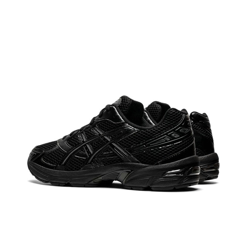 Les baskets Asics offrent une combinaison parfaite de style et de performance. Leur design élégant et leurs technologies de pointe les rendent idéales pour les couleur.