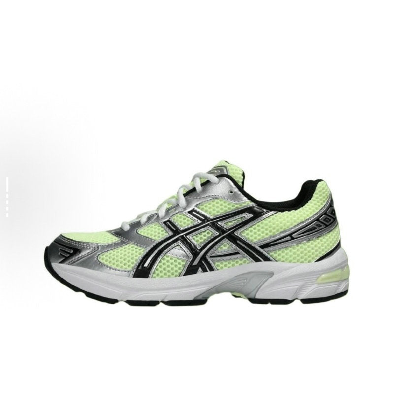 Les baskets Asics offrent une combinaison parfaite de style et de performance. Leur design élégant et leurs technologies de pointe les rendent idéales pour les couleur.