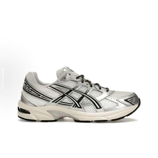 Les baskets Asics offrent une combinaison parfaite de style et de performance. Leur design élégant et leurs technologies de pointe les rendent idéales pour les couleur.