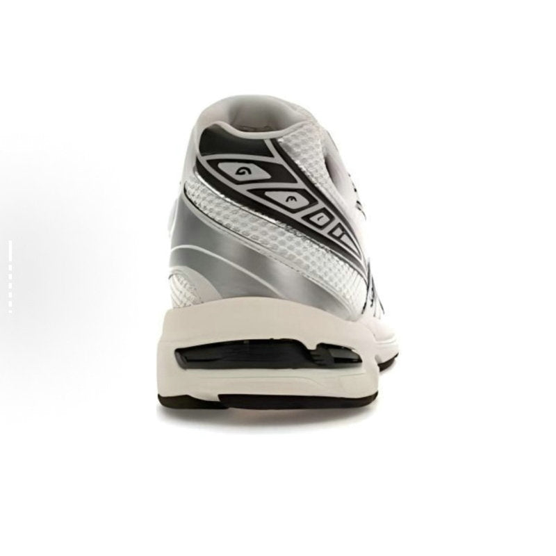 Les baskets Asics offrent une combinaison parfaite de style et de performance. Leur design élégant et leurs technologies de pointe les rendent idéales pour les couleur.