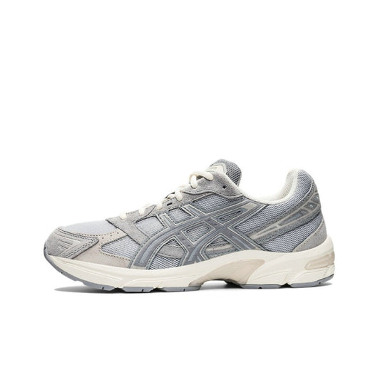Les baskets Asics offrent une combinaison parfaite de style et de performance. Leur design élégant et leurs technologies de pointe les rendent idéales pour les couleur.