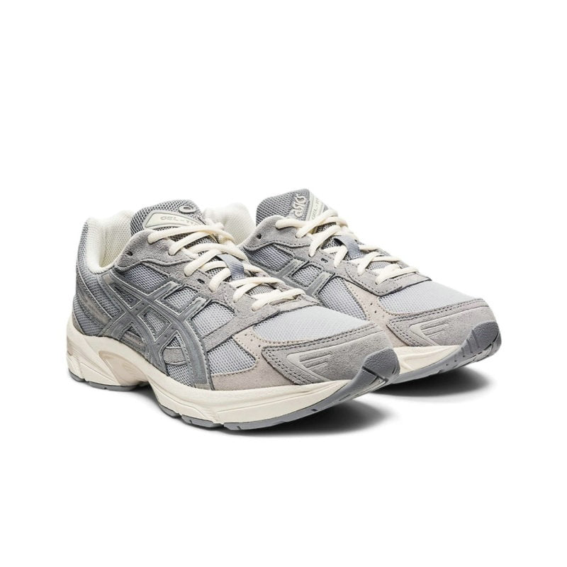 Les baskets Asics offrent une combinaison parfaite de style et de performance. Leur design élégant et leurs technologies de pointe les rendent idéales pour les couleur.
