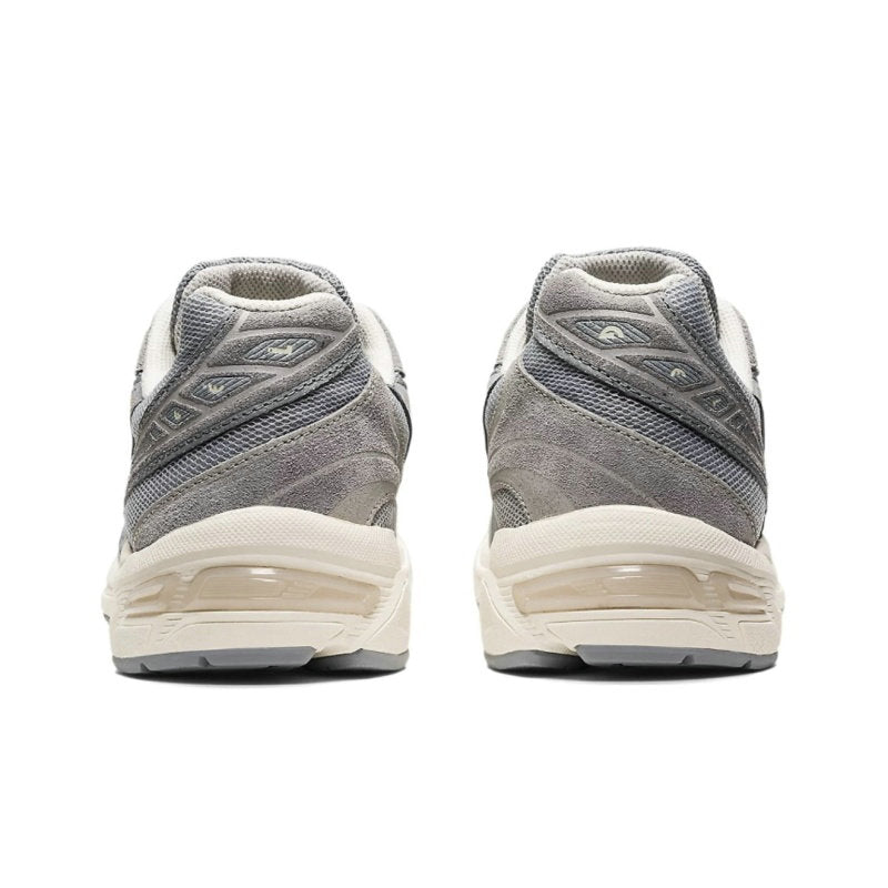 Les baskets Asics offrent une combinaison parfaite de style et de performance. Leur design élégant et leurs technologies de pointe les rendent idéales pour les couleur.