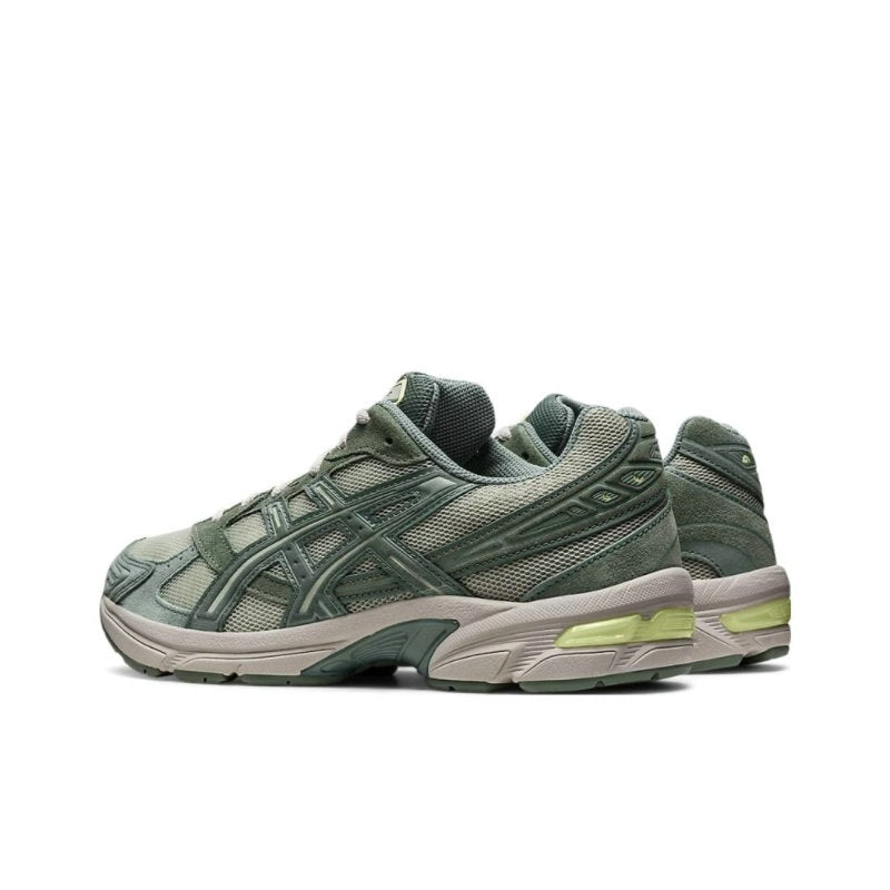 Les baskets Asics offrent une combinaison parfaite de style et de performance. Leur design élégant et leurs technologies de pointe les rendent idéales pour les couleur.