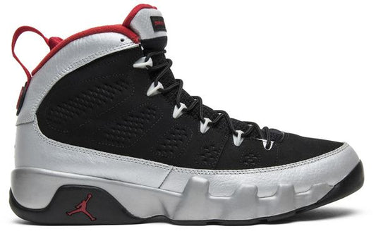 Les baskets Air Jordan 9 offrent un style distinctif et une performance exceptionnelle.

,design unique et exceptionnel.pas cher.le moins cher.