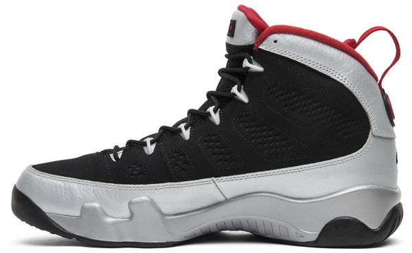 Les baskets Air Jordan 9 offrent un style distinctif et une performance exceptionnelle.

,design unique et exceptionnel.pas cher.le moins cher.