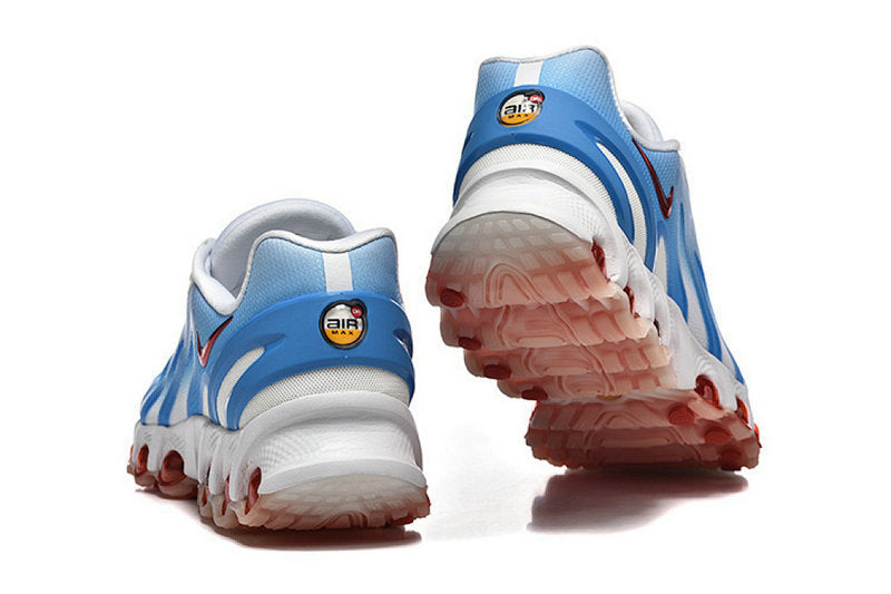 Baskets Nike air max DN8