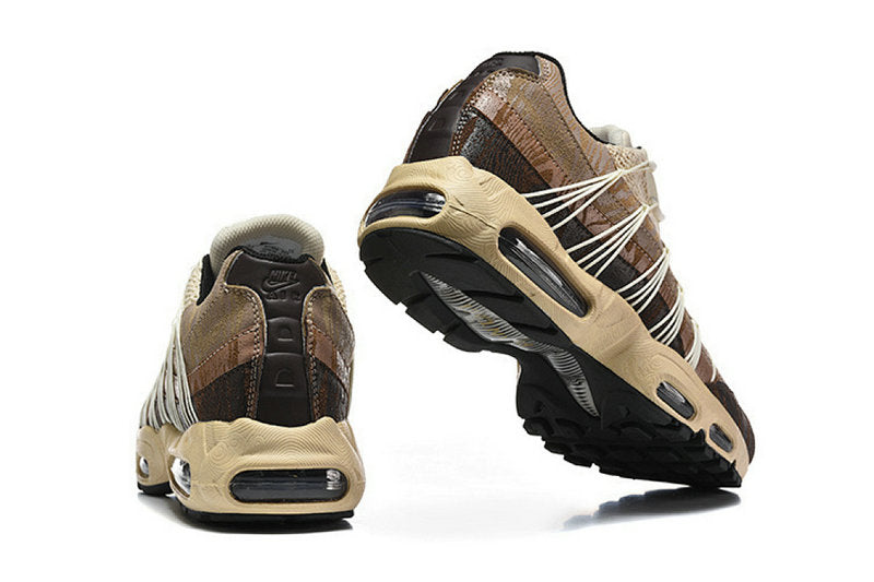 Baskets Nike Air max 95