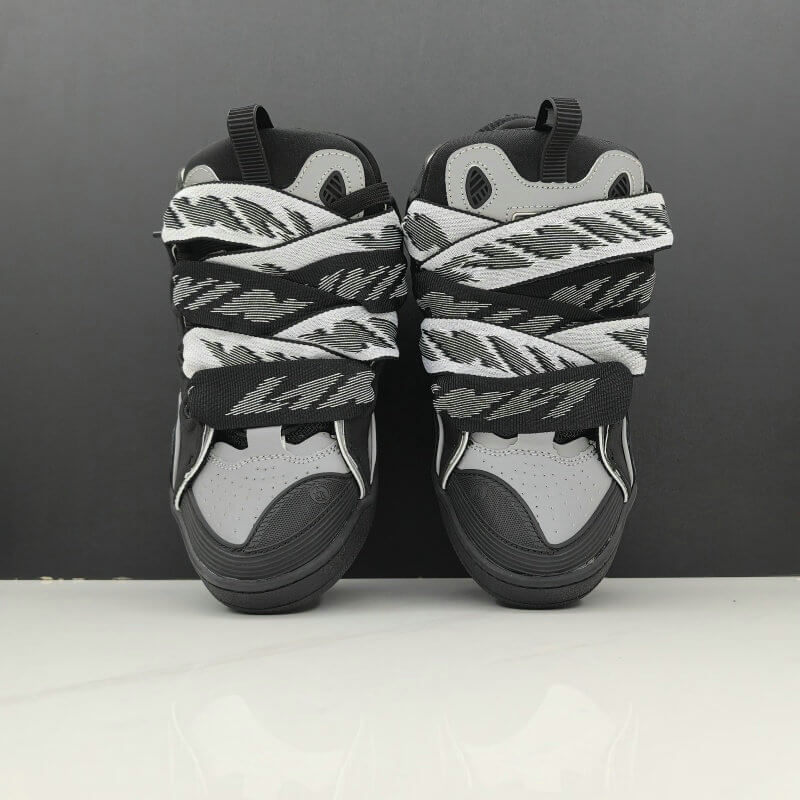Baskets sneakers Lanvin
