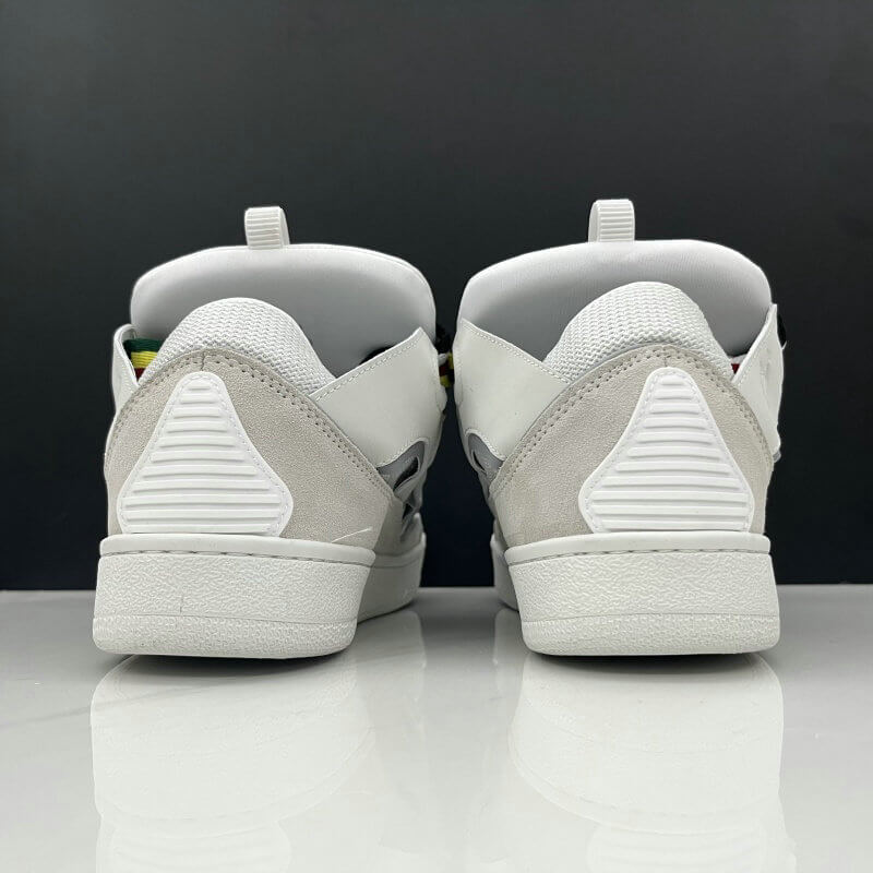 Baskets sneakers Lanvin