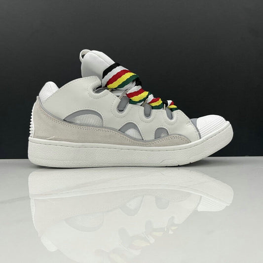 Baskets sneakers Lanvin