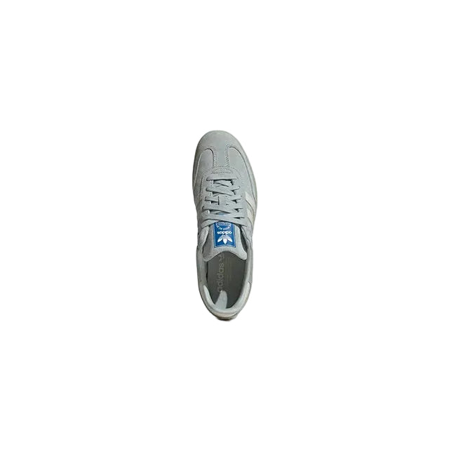 Adoptez le style intemporel avec les baskets adidas samba! Confort suprême et durabilité font de ces sneakers un choix incontournable pour le quotidien.