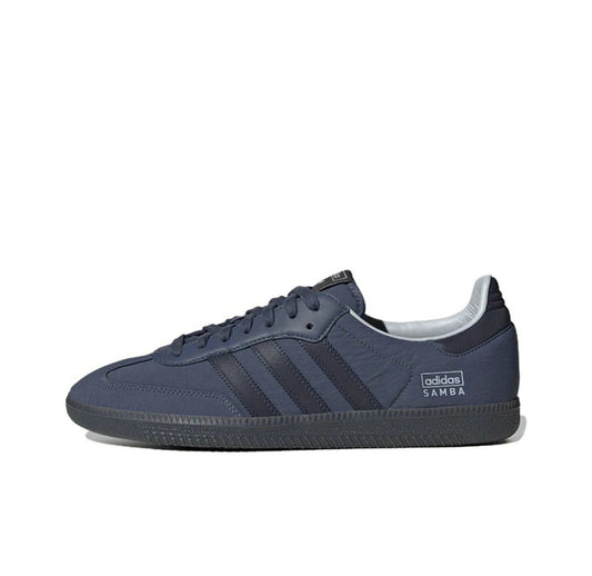 Baskets adidas samba
