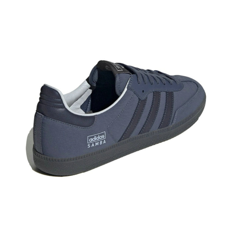 Baskets adidas samba