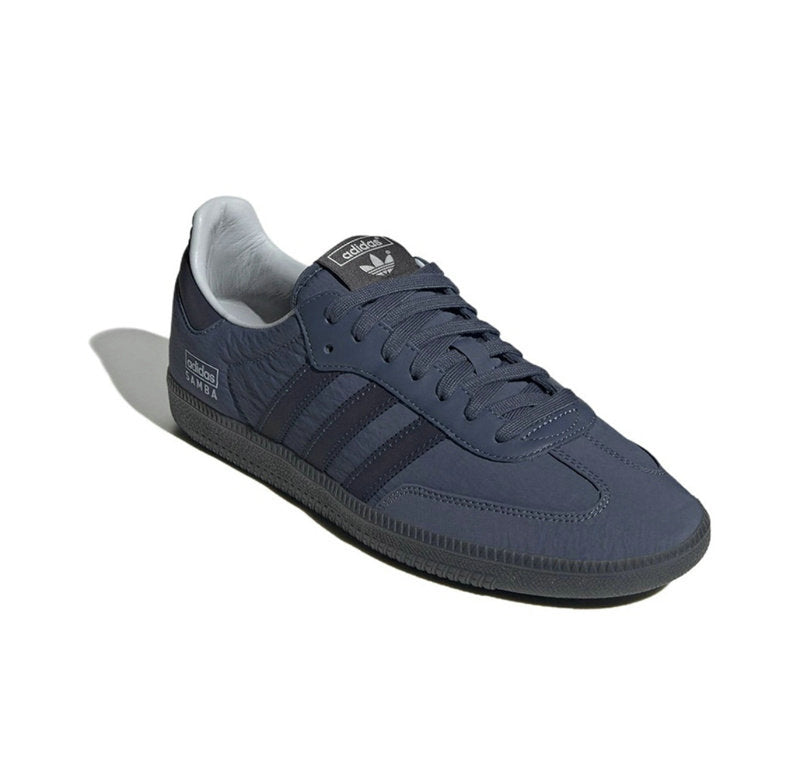 Baskets adidas samba