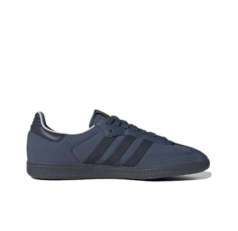 Baskets adidas samba
