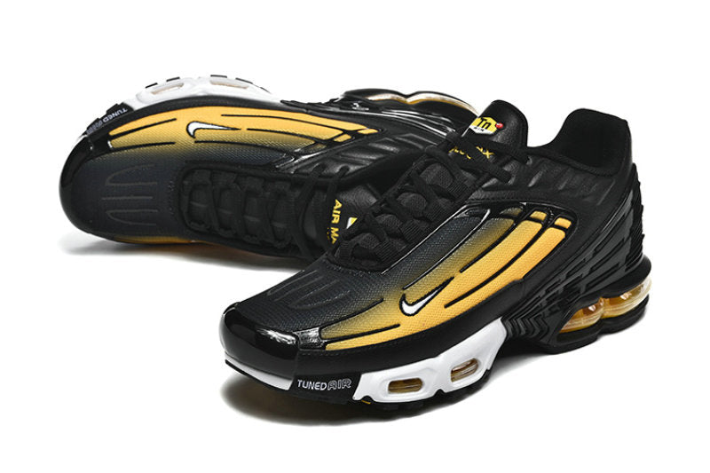 Baskets Nike Tn  Air Max Plus 3