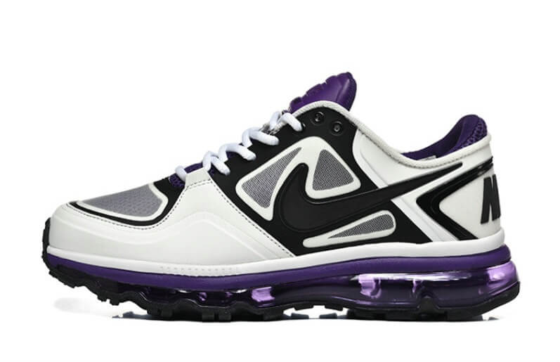 Découvrez les Baskets Nike trainer 1.3 max, le parfait mélange de confort et de performance pour tous vos entraînements. Testez-les maintenant !