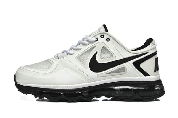 Découvrez les Baskets Nike trainer 1.3 max, le parfait mélange de confort et de performance pour tous vos entraînements. Testez-les maintenant !