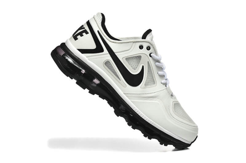 Découvrez les Baskets Nike trainer 1.3 max, le parfait mélange de confort et de performance pour tous vos entraînements. Testez-les maintenant !