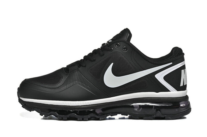 Découvrez les Baskets Nike trainer 1.3 max, le parfait mélange de confort et de performance pour tous vos entraînements. Testez-les maintenant !