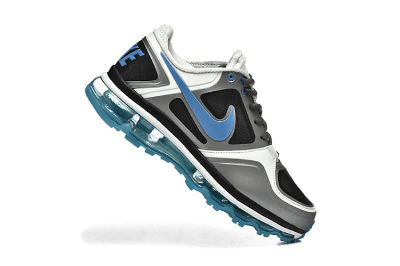 Découvrez les Baskets Nike trainer 1.3 max, le parfait mélange de confort et de performance pour tous vos entraînements. Testez-les maintenant !