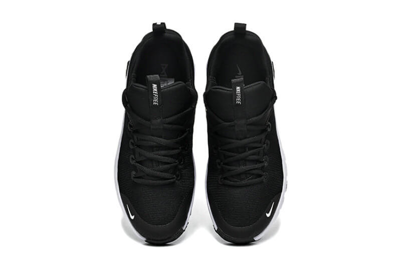 Découvrez les Baskets Nike Free Metcon 6, alliant puissance et flexibilité pour vos entraînements. Améliorez vos performances dès aujourd'hui!