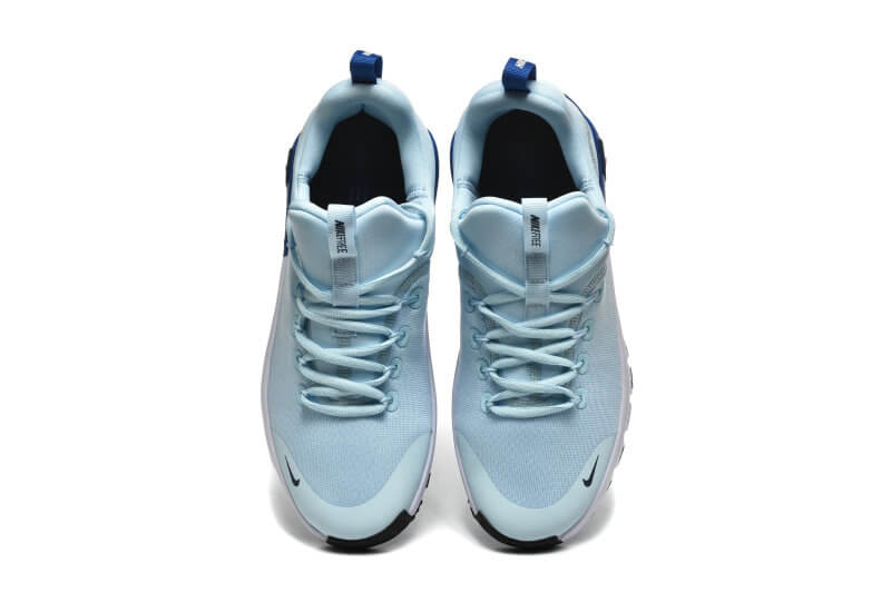 Découvrez les Baskets Nike Free Metcon 6, alliant puissance et flexibilité pour vos entraînements. Améliorez vos performances dès aujourd'hui!