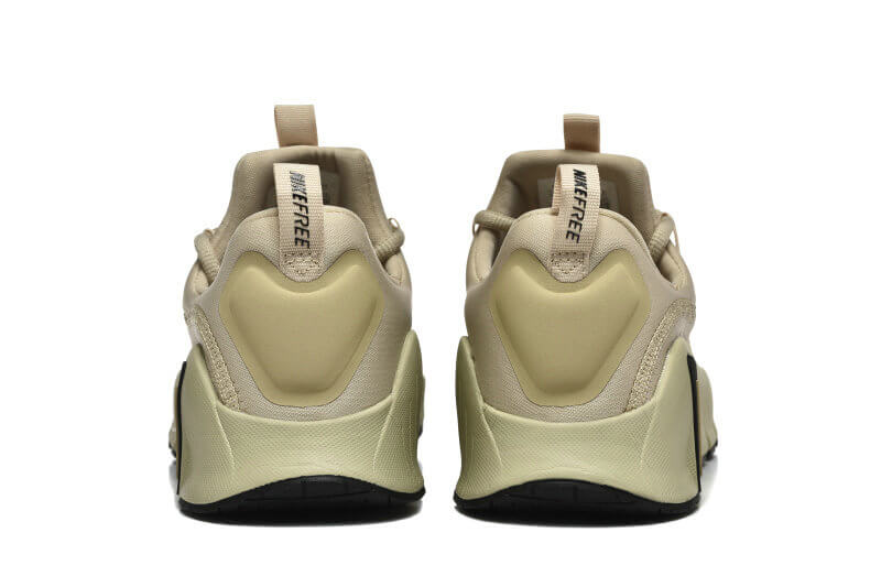 Découvrez les Baskets Nike Free Metcon 6, alliant puissance et flexibilité pour vos entraînements. Améliorez vos performances dès aujourd'hui!