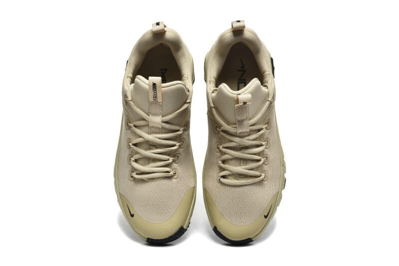 Découvrez les Baskets Nike Free Metcon 6, alliant puissance et flexibilité pour vos entraînements. Améliorez vos performances dès aujourd'hui!