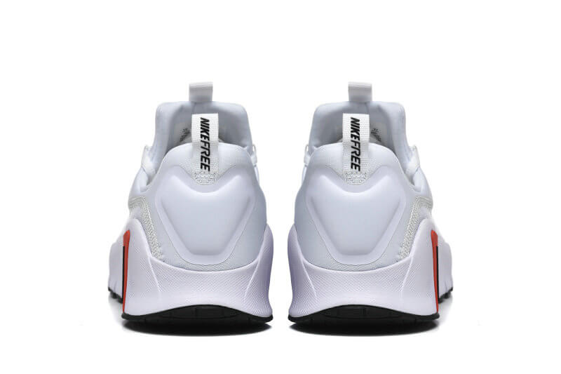 Découvrez les Baskets Nike Free Metcon 6, alliant puissance et flexibilité pour vos entraînements. Améliorez vos performances dès aujourd'hui!