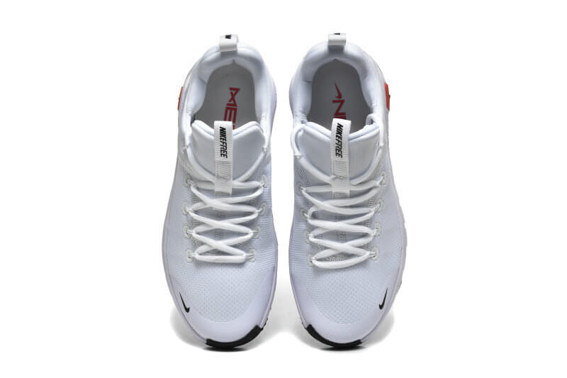 Découvrez les Baskets Nike Free Metcon 6, alliant puissance et flexibilité pour vos entraînements. Améliorez vos performances dès aujourd'hui!