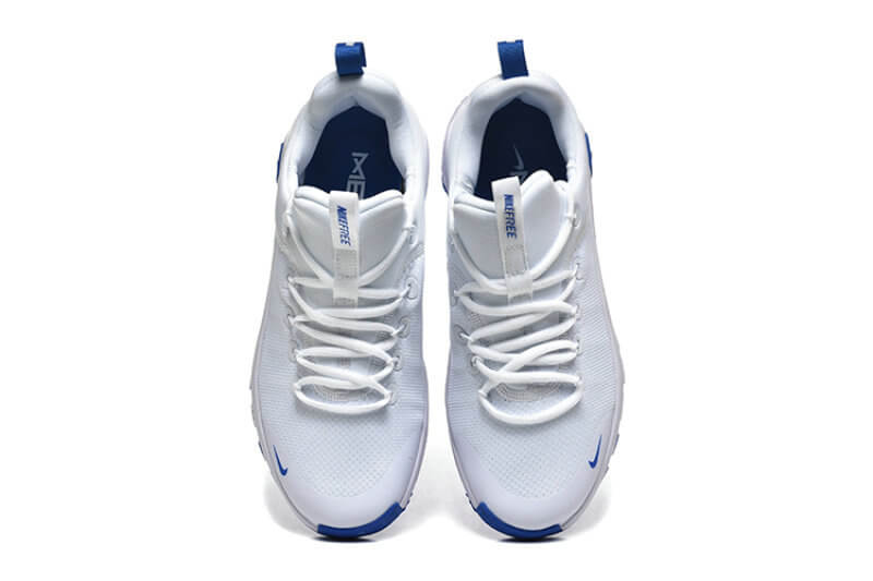 Découvrez les Baskets Nike Free Metcon 6, alliant puissance et flexibilité pour vos entraînements. Améliorez vos performances dès aujourd'hui!