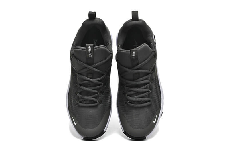 Découvrez les Baskets Nike Free Metcon 6, alliant puissance et flexibilité pour vos entraînements. Améliorez vos performances dès aujourd'hui!
