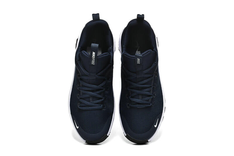 Découvrez les Baskets Nike Free Metcon 6, alliant puissance et flexibilité pour vos entraînements. Améliorez vos performances dès aujourd'hui!