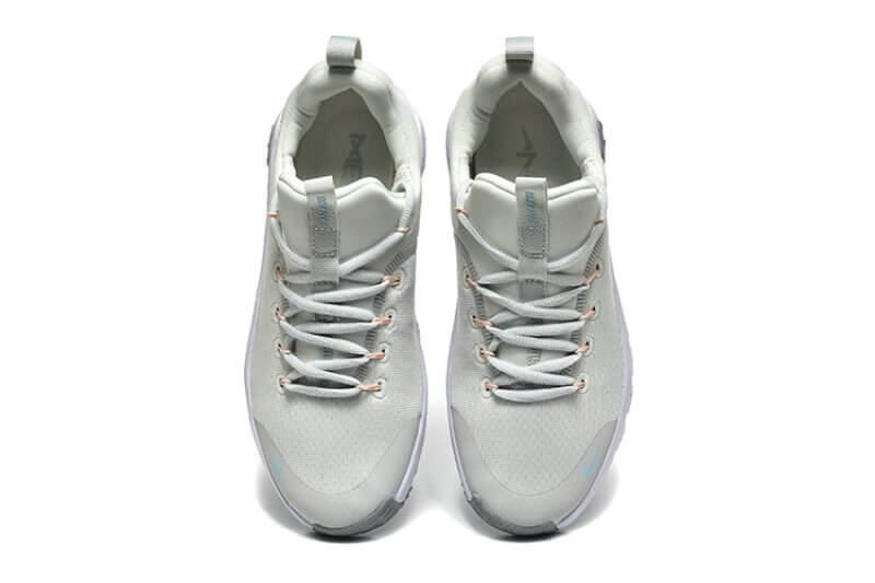 Découvrez les Baskets Nike Free Metcon 6, alliant puissance et flexibilité pour vos entraînements. Améliorez vos performances dès aujourd'hui!