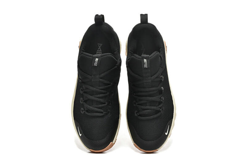 Découvrez les Baskets Nike Free Metcon 6, alliant puissance et flexibilité pour vos entraînements. Améliorez vos performances dès aujourd'hui!